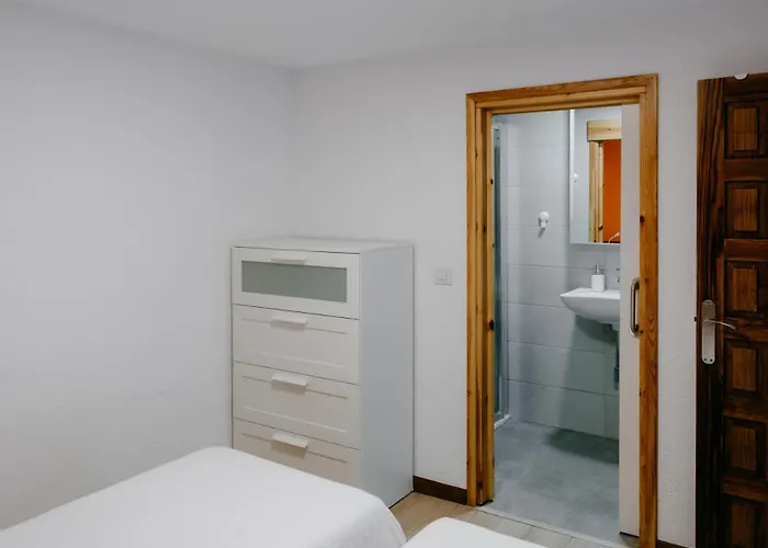 Casa Con Jardin Familias Y Grupos Apartment